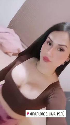 Barbie Benavides