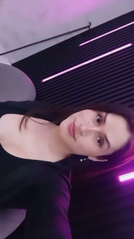 Barbie Benavides