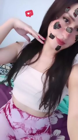 Barbie Benavides