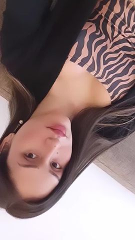 Barbie Benavides