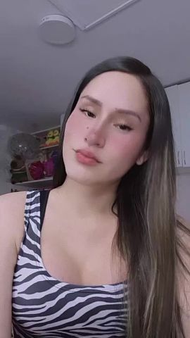 Barbie Benavides