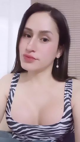 Barbie Benavides