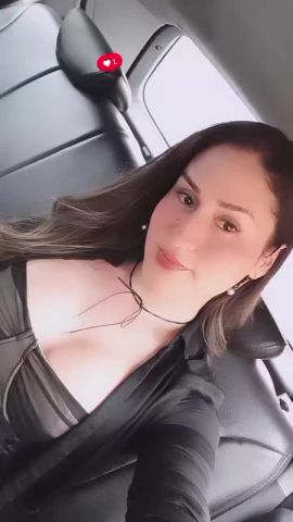 Barbie Benavides