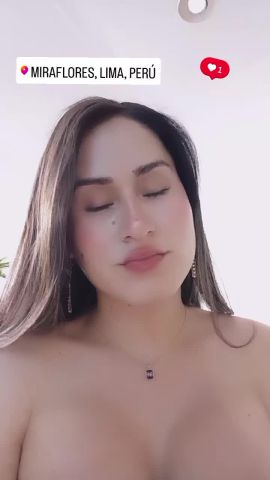 Barbie Benavides