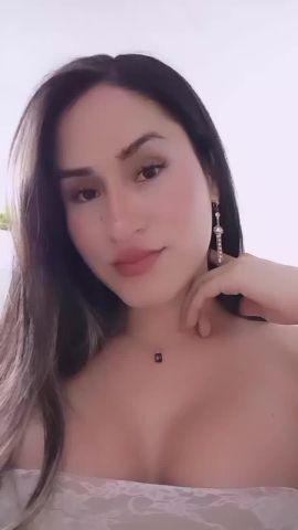 Barbie Benavides