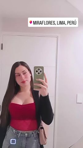 Barbie Benavides