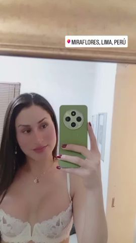 Barbie Benavides