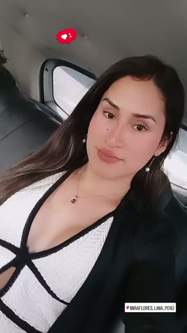 Barbie Benavides
