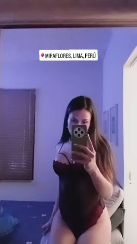 Barbie Benavides