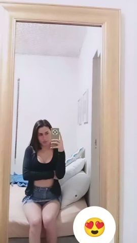 Barbie Benavides