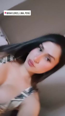Barbie Benavides