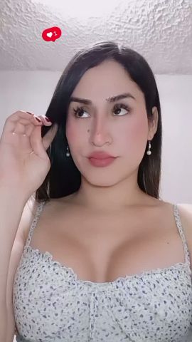 Barbie Benavides