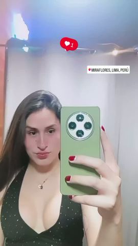 Barbie Benavides