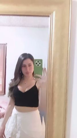 Barbie Benavides