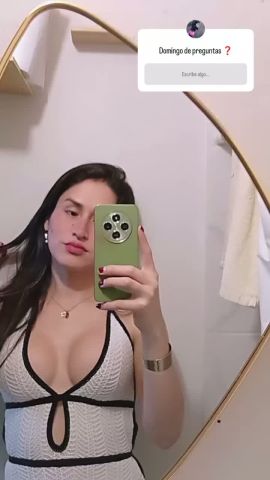 Barbie Benavides
