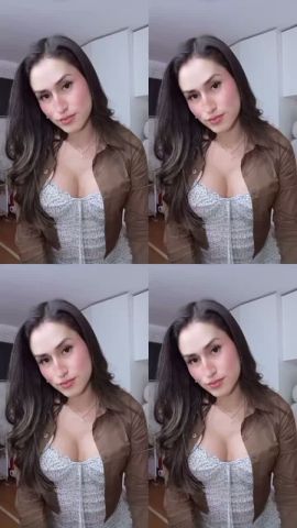 Barbie Benavides