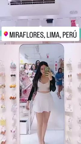 Barbie Benavides