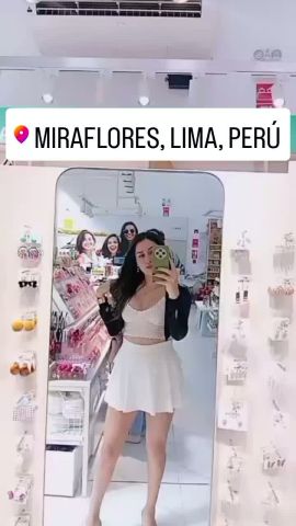 Barbie Benavides