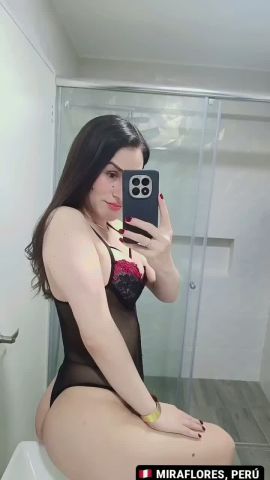 Barbie Benavides