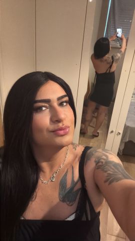 Kylie Jey