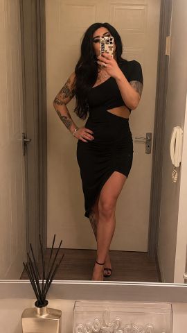 Kylie Jey