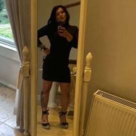 Kylie Jey
