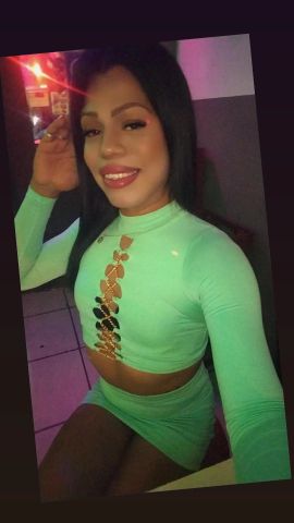 Cristal 