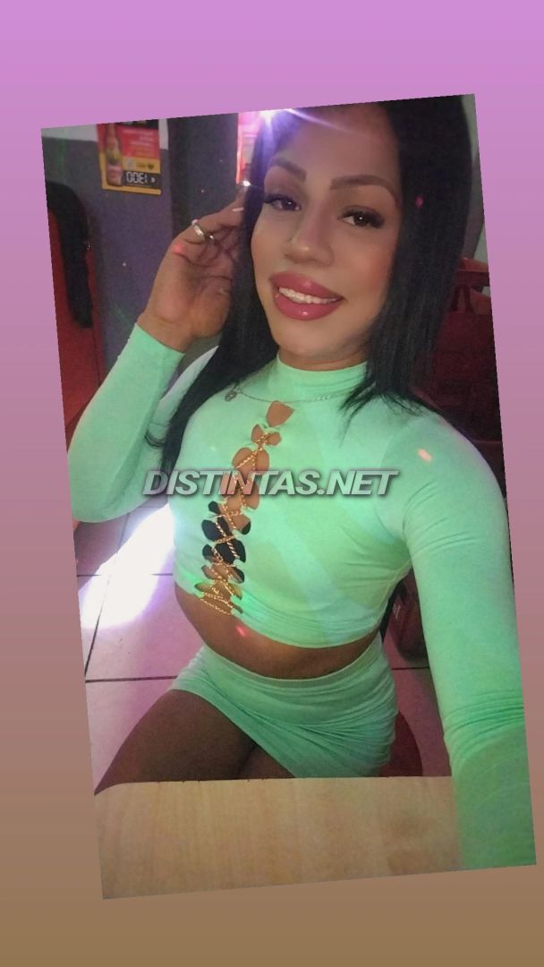 Cristal 
