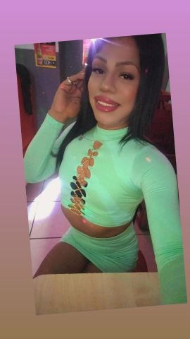 Cristal 