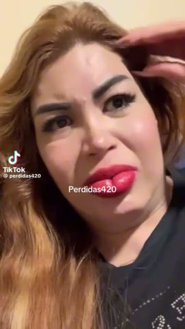 Ingrid Lezcano