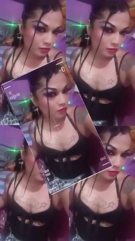 Ingrid Lezcano