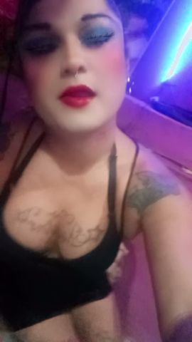 Ingrid Lezcano