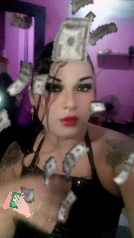 Ingrid Lezcano