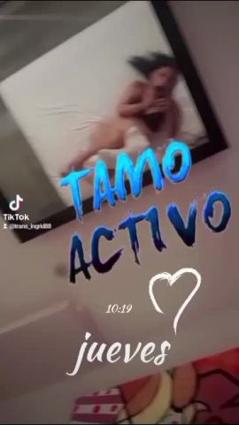 Ingrid Lezcano