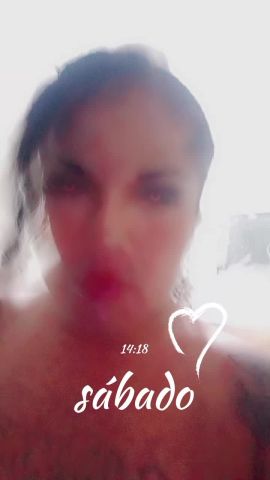 Ingrid Lezcano