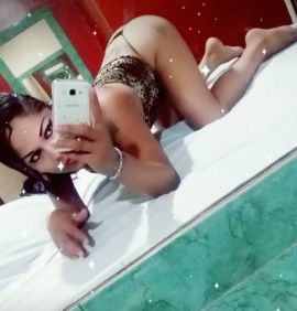 Ingrid Lezcano
