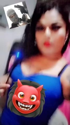 Ingrid Lezcano