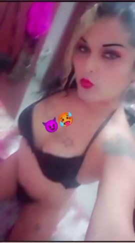 Ingrid Lezcano