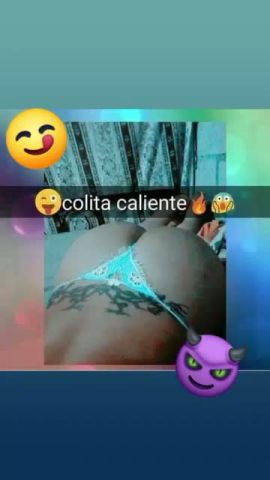 Ingrid Lezcano