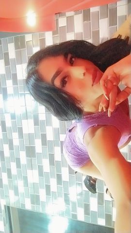 Ana Sofia Doll