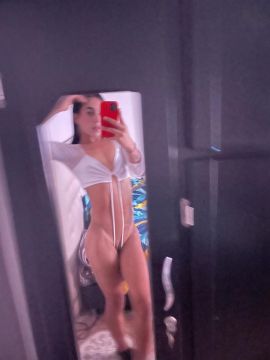 Ana Sofia Doll