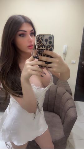 Diva katrexa