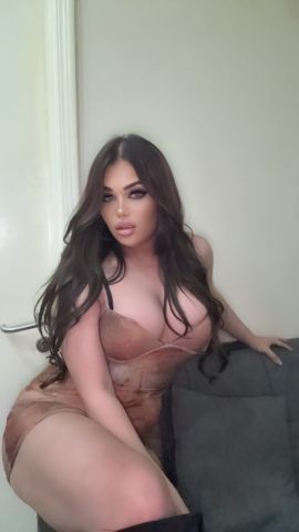Diva katrexa