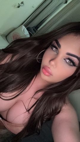 Diva katrexa