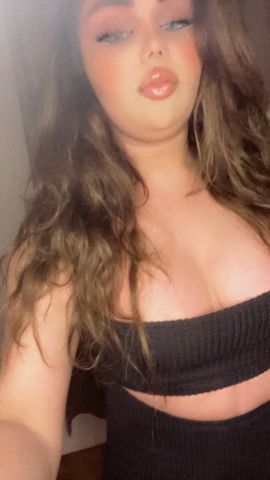 Diva katrexa