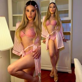 Duda Castro