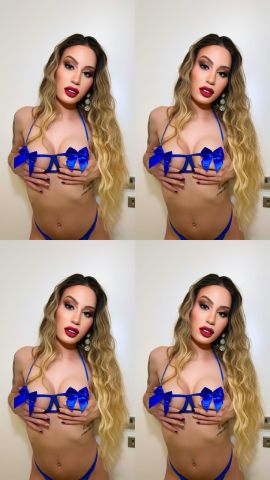 Duda Castro