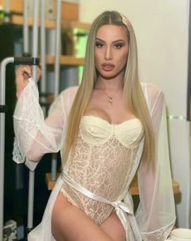 Duda Castro
