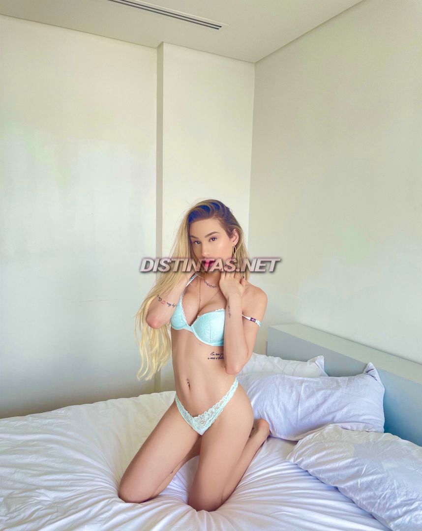 Duda Castro