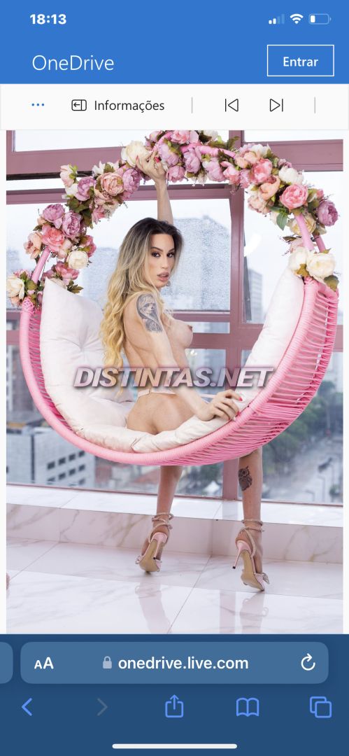 Duda Castro